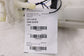 2018-2019 Chevrolet Equinox LT 1.5L In Tank Fuel Pump Assembly 84153104 OEM9
