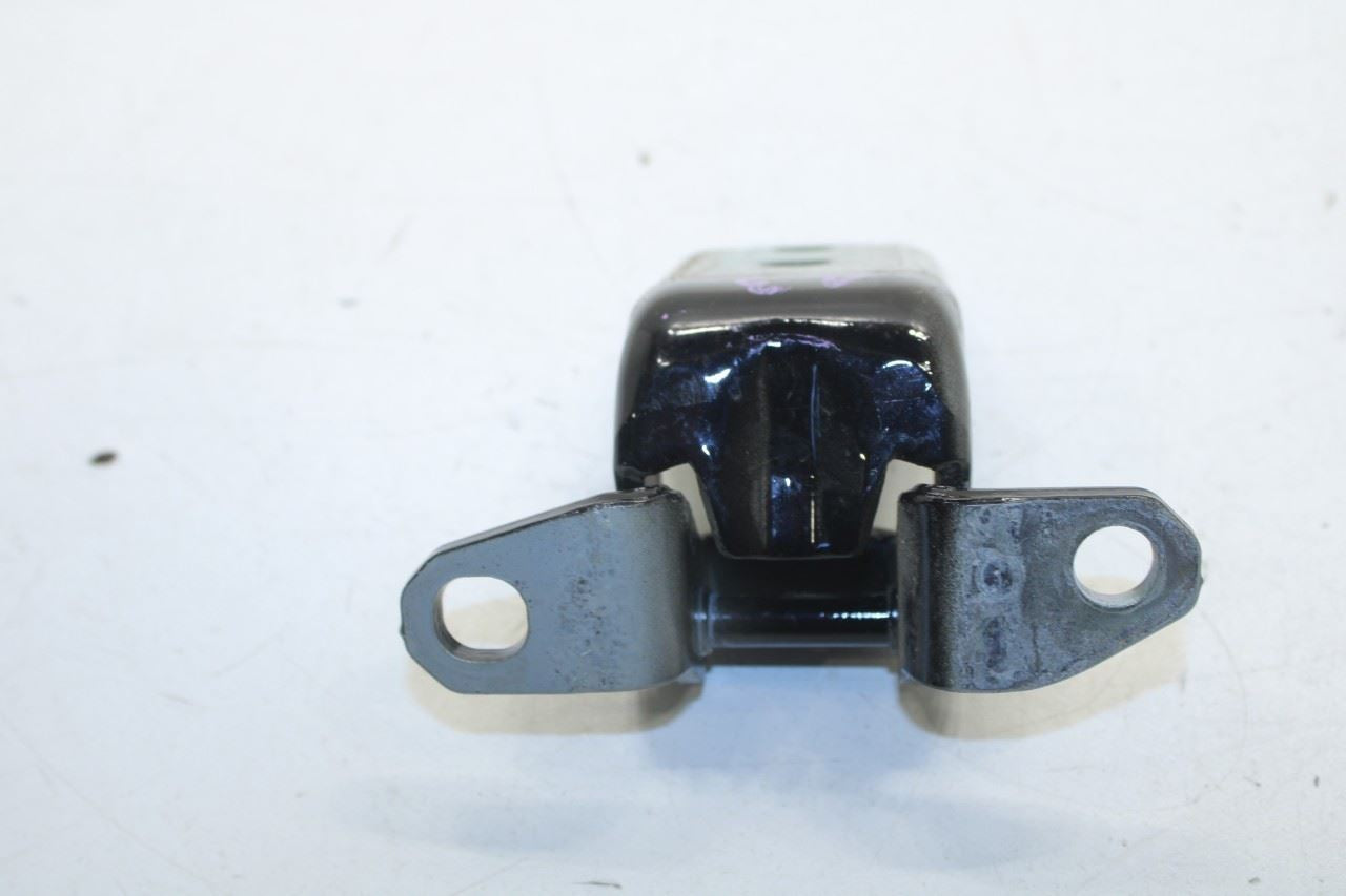 2018-2025 Mitsubishi Eclipse Cross ES Rear Left Door Hinge Upper and Lower Pair - Alshned Auto Parts