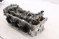 15-24 Nissan Murano Platinum 3.5L 6 cyl DOHC Left Side Engine Cylinder Head Assy3