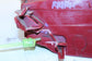 22-23 Kia Stinger GT1 Rear Right Side LED Tail Light Lamp 92402-J5620 OEM *ReaD* - Alshned Auto Parts