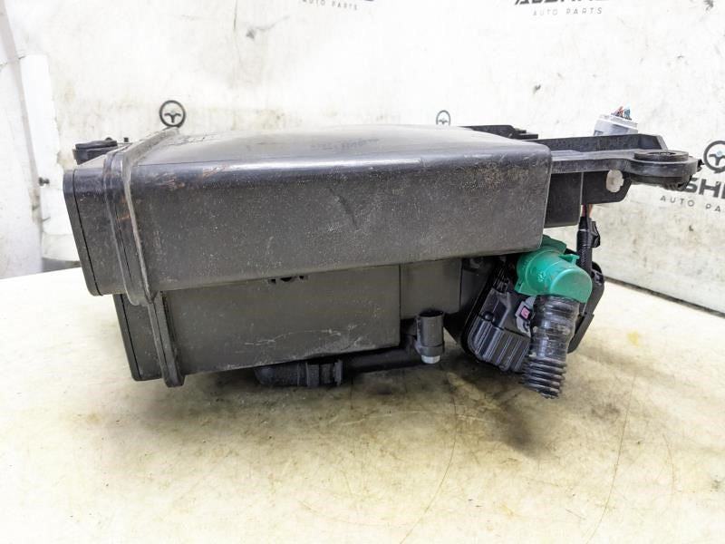 2013-2019 Subaru Legacy Fuel Vapor Evaporator Emission Canister 42035AJ08A OEM - Alshned Auto Parts