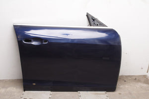2014-2020 Maserati Ghibli S Q4 Front Right Side Door Shell Panel 673007995 OEM