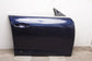 2014-2020 Maserati Ghibli S Q4 Front Right Side Door Shell Panel 673007995 OEM - Alshned Auto Parts