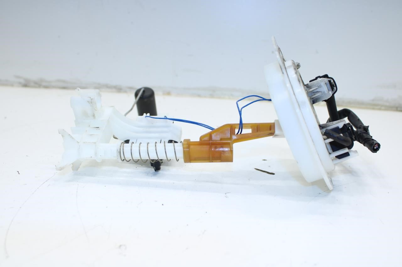 2018-2023 Kia Stinger GT1 3.3L AWD Fuel Pump Assembly 31110-J5150 OEM - Alshned Auto Parts