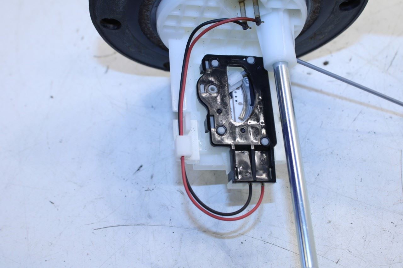 2015-21 Subaru WRX Premium 2.0L Fuel Tank Pump Gauge Level Sensor Sending Unit - Alshned Auto Parts