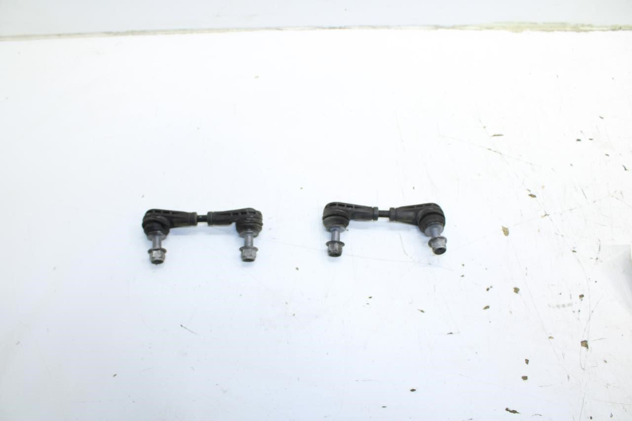 20-25 Ford Explorer RR RH and LH Stabilizer Sway Anti Roll Bar Links LB5C5D498AA - Alshned Auto Parts