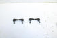 20-25 Ford Explorer RR RH and LH Stabilizer Sway Anti Roll Bar Links LB5C5D498AA - Alshned Auto Parts