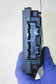 2019-25 Chevrolet Blazer 2LT Theft-Locking Keyless Entry Control Module 13518838 - Alshned Auto Parts