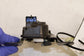 14-17 Maserati Ghibli S Q4 3.0L Trunk Lock Latch Actuator w/ Release Pull Handle - Alshned Auto Parts