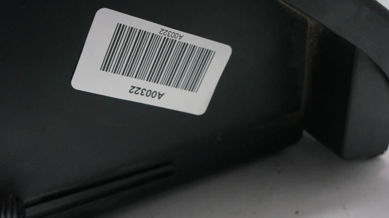 2011-2018 Ram 1500 Dash Glove Box Storage Compartment 1NL84DX9AB OEM - Alshned Auto Parts