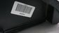 2011-2018 Ram 1500 Dash Glove Box Storage Compartment 1NL84DX9AB OEM - Alshned Auto Parts