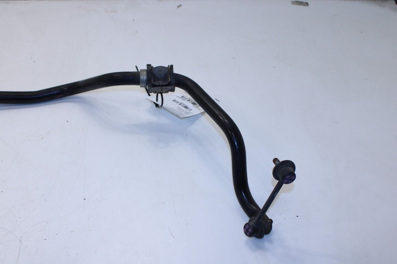 14-20 Acura MDX Advance 3.5L AWD RR Stabilizer Sway Anti-Roll Bar 52300-TZ6-A02 - Alshned Auto Parts