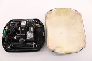2006-2012 Land Rover Range Rover HSE Air Suspension Compressor Pump LR041777 OEM