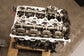 2024 BMW 430i Gran Coupe xDrive 2.0L AWD Engine Motor 51K 11005A4C7C2 OEM - Alshned Auto Parts