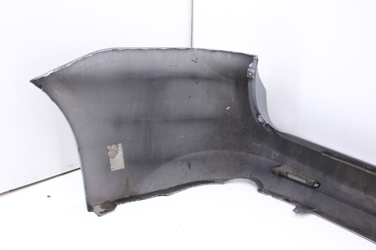 2011-2020 Toyota Sienna LE Rear Bumper Cover 52159-08902 OEM *ReaD* - Alshned Auto Parts