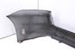 2011-2020 Toyota Sienna LE Rear Bumper Cover 52159-08902 OEM *ReaD* - Alshned Auto Parts
