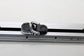 14-18 BMW X5 xDrive35i Rear Trunk RH and LH Compartment Lashing Rail Bracket Set - Alshned Auto Parts