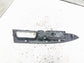 2013-2020 Ford Fusion Front Left Master Power Window Switch DG9T-14540-ABW OEM - Alshned Auto Parts