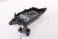 2019-26 Volkswagen Jetta SE 1.5L Battery Holder Tray Support Bracket 5Q0915331K7