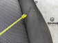 2011-20 Dodge Journey SXT 3.6L Front Driver Left Side Seat Lower Cushion *ReaD*5