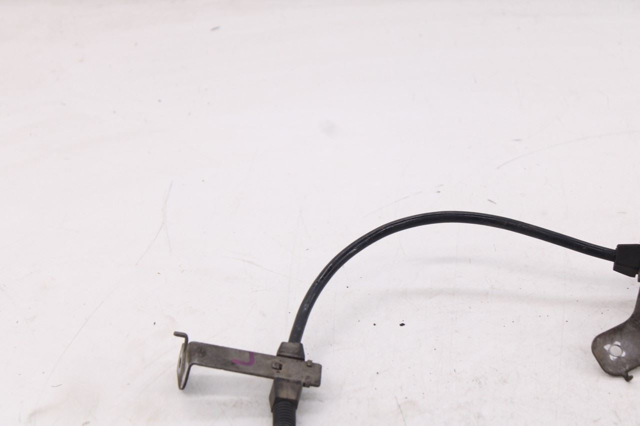 2019-25 Infiniti QX50 ESSENTIAL AWD Rear Right Parking Brake Cable Wire Harness - Alshned Auto Parts