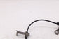2019-25 Infiniti QX50 ESSENTIAL AWD Rear Right Parking Brake Cable Wire Harness - Alshned Auto Parts
