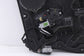 2011-2025 Dodge Durango SXT Rear Left Door Window Regulator w/ Carrier and Motor7