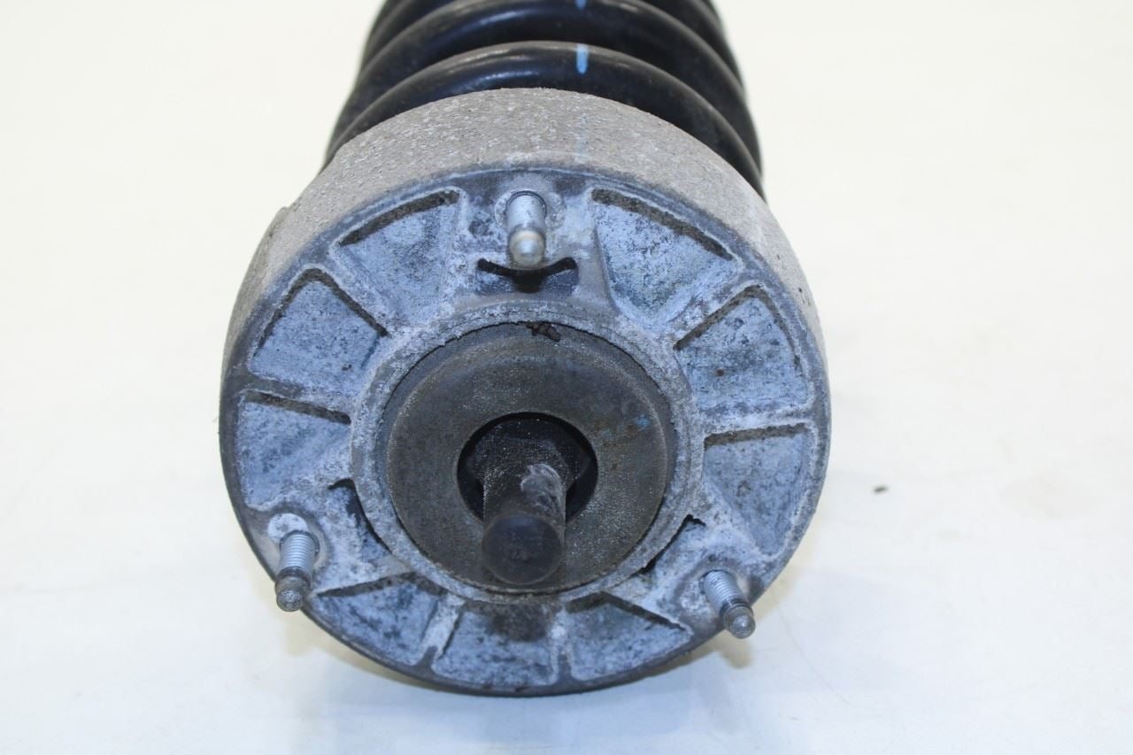14-18 BMW X5 xDrive35i 3.0L AWD Front Right Side Suspension Shock Strut Absorber - Alshned Auto Parts