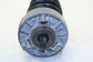 14-18 BMW X5 xDrive35i 3.0L AWD Front Right Side Suspension Shock Strut Absorber - Alshned Auto Parts