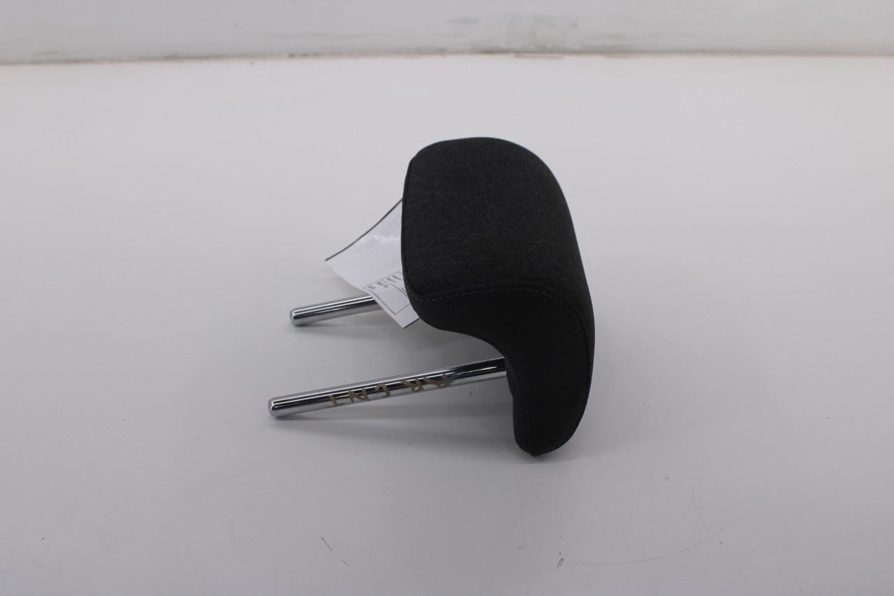 19-23 Hyundai Santa Fe SEL Rear Center 2nd Row Seat Headrest 89705-S2000-PTH OEM - Alshned Auto Parts