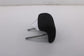 19-23 Hyundai Santa Fe SEL Rear Center 2nd Row Seat Headrest 89705-S2000-PTH OEM - Alshned Auto Parts