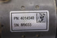 2015-2023 Polaris RZR XP 1000 Engine Starter Motor 4014548 4014037 OEM11