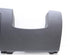 24-25 Chevrolet Trax Dash Left Side Lower Knee Bolster Trim Cover 60005112 OEM - Alshned Auto Parts