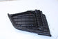 2014-23 Infiniti Q50 Luxe Front RH Cowl Vent Brake Fluid Cover Panel 64894-4GF0A - Alshned Auto Parts