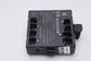 2010-2016 Mercedes-Benz E350 Sport 4MATIC Front Right Side Door Control Module - Alshned Auto Parts