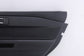 2025-26 Ford Explorer Interceptor Rear Right Side Door Trim Panel LB5B-S27406-GL3
