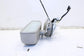 2010 Mercedes-Benz S550 5.5L Interior Rear View Mirror 221-810-51-17-7E94 OEM - Alshned Auto Parts
