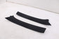 2008-14 Mercedes-Benz C350 Sport Front Right and Left A-Pillar Interior Trim Set - Alshned Auto Parts