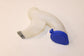20-25 Ford Escape SEL 2.0L Windshield Washer Reservoir Bottle w/ Pump and Filler - Alshned Auto Parts
