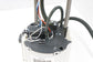 2012-2017 Chevrolet Equinox 2.4L AWD Fuel Pump Assembly 13591556 OEM - Alshned Auto Parts