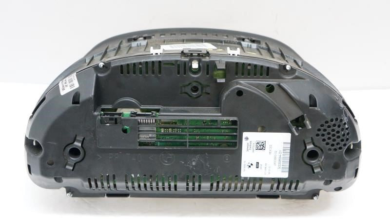 2014-18 BMW X5 Speed Gauge Instrument Cluster 96K Mileage 62106843040 OEM *ReaD* - Alshned Auto Parts