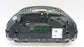 2014-18 BMW X5 Speed Gauge Instrument Cluster 96K Mileage 62106843040 OEM *ReaD* - Alshned Auto Parts