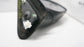 2011-12 Nissan Juke S 1.6L Passenger Right Side Rear View Mirror 96301-1KM0A OEM - Alshned Auto Parts