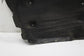2010-15 BMW 750I xDrive Front Left Driver Side Fender Liner Rearward 51717185159 - Alshned Auto Parts