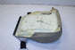 12-15 Jaguar XF Portfolio 5.0L RWD Front Seat Passenger Right Side Lower Cushion - Alshned Auto Parts