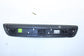 18-23 Kia Stinger Front and Rear RH and LH Door Sill Scuff Plate Set 85883-J5100 - Alshned Auto Parts