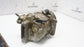 2018-2020 Ford F150 2.7L AC Turbo Compressor JL3H-19D629-MC OEM - Alshned Auto Parts