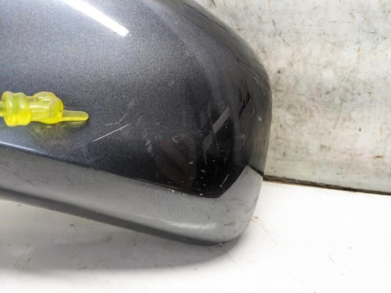 15-16 Chevrolet Trax Left Driver Side Rearview Mirror Power 95423280 OEM *ReaD* - Alshned Auto Parts