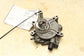 2012-2016 Mercedes-Benz E350 Sport 4MATIC 3.5L Engine Vacuum Pump 276230026564 - Alshned Auto Parts