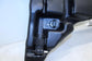 2019-2024 Audi Q3 S Line 2L Windshield Washer Reservoir Bottle 83A-955-449 OEM - Alshned Auto Parts